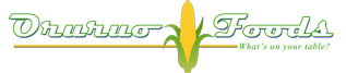 Oruruo Foods